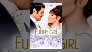 Funny Girl