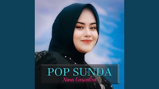 Download lagu Midua Cinta mp3