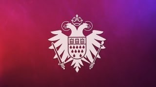 Jens-Uwe Beyer - Deutz Air 2 'Pop Ambient 2013' Album