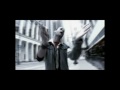 Ink Movie Stop The Flow