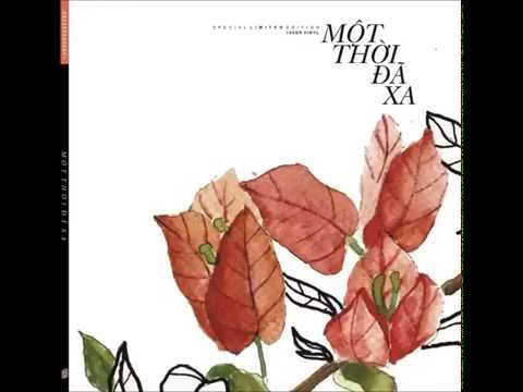 Thể hiện bởi Thái Trinh