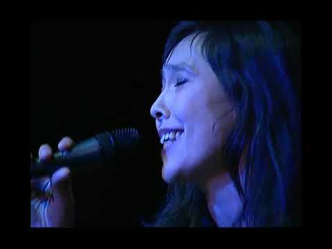 Nguyên Lê, Songs Of Freedom, Vilnius (2012)