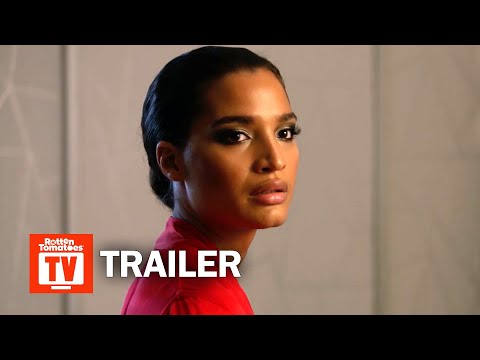 Pose S02E10 Season Finale Trailer | 'In My Heels' | Rotten Tomatoes TV