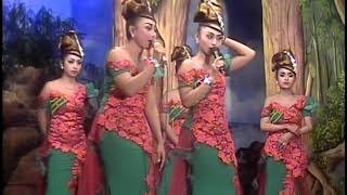 Download lagu TAMAN SARI KETOPRAK AGUNG BUDOYO mp3 Download lagu TAMAN SARI KETOPRAK AGUNG BUDOYO mp3