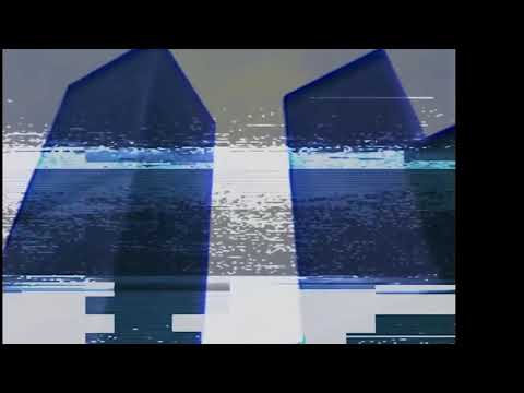 Joey Bada$$ x J Dilla x Nujabes type Beat - HUNDAT% - vanilla trees [FOR SALE]