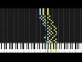 Sonata no 1 in F minor - III by Ludwig van Beethoven