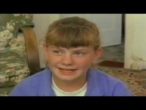 Day Return - Shouting in the Wind