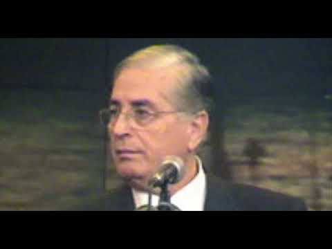 Reşit Çağın Arşivi 2443 - Nurettin Çelik : Hüzzam -   Nihâvend Faslı