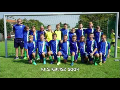 KKS 2004