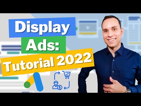 Avoid Google Ads Unless You Do This Top 5 Mistakes