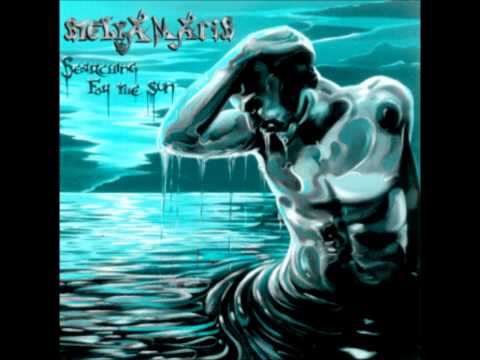 דרור לוקץ (סטלה מאריס)  searching for the sun - the holy day