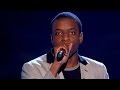 NK performs 'Me And My Broken Heart' - The ...