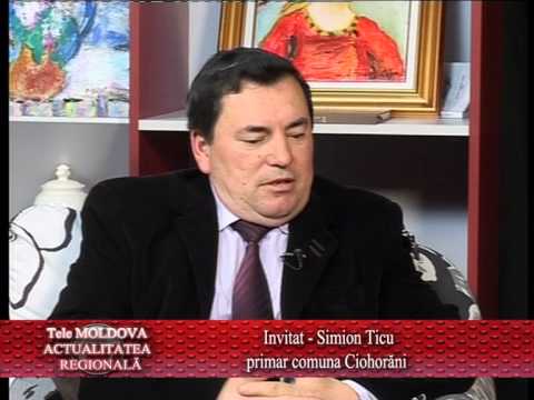 AR SIMION TICU CIOHORANI 17 04 2014