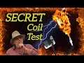 Simple Trick To Diagnose A Bad Ignition Module Coil On A Lawnmower Chainsaw Weedeater Etc