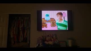 Download lagu NICK JR FAVORITES VOLUME 6 2007 DVD mp3