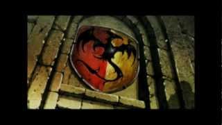 Let's Play Chrono Trigger Bonus Part 9 - Tata and Slapstick