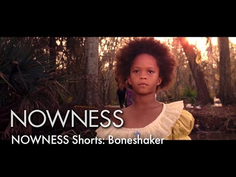 download lagu mp3 mp4 Boneshaker Movie, download mp3 Boneshaker Movie free download, download mp3 Boneshaker Movie