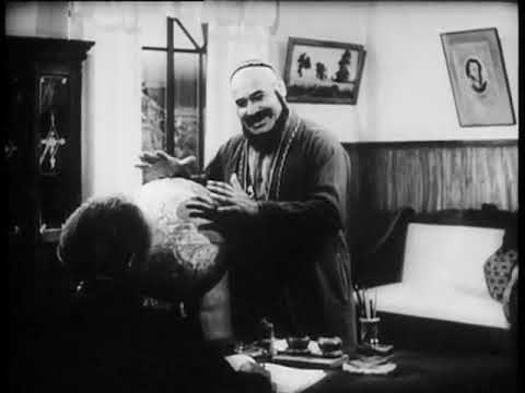 Gaýgysyz Atabaýew - türkmen film #turkmenfilm #turkmenkino #turkmensungat #türkistan