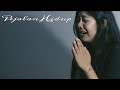 DEK LIA PEJALAN HIDUP BALI RANTAU