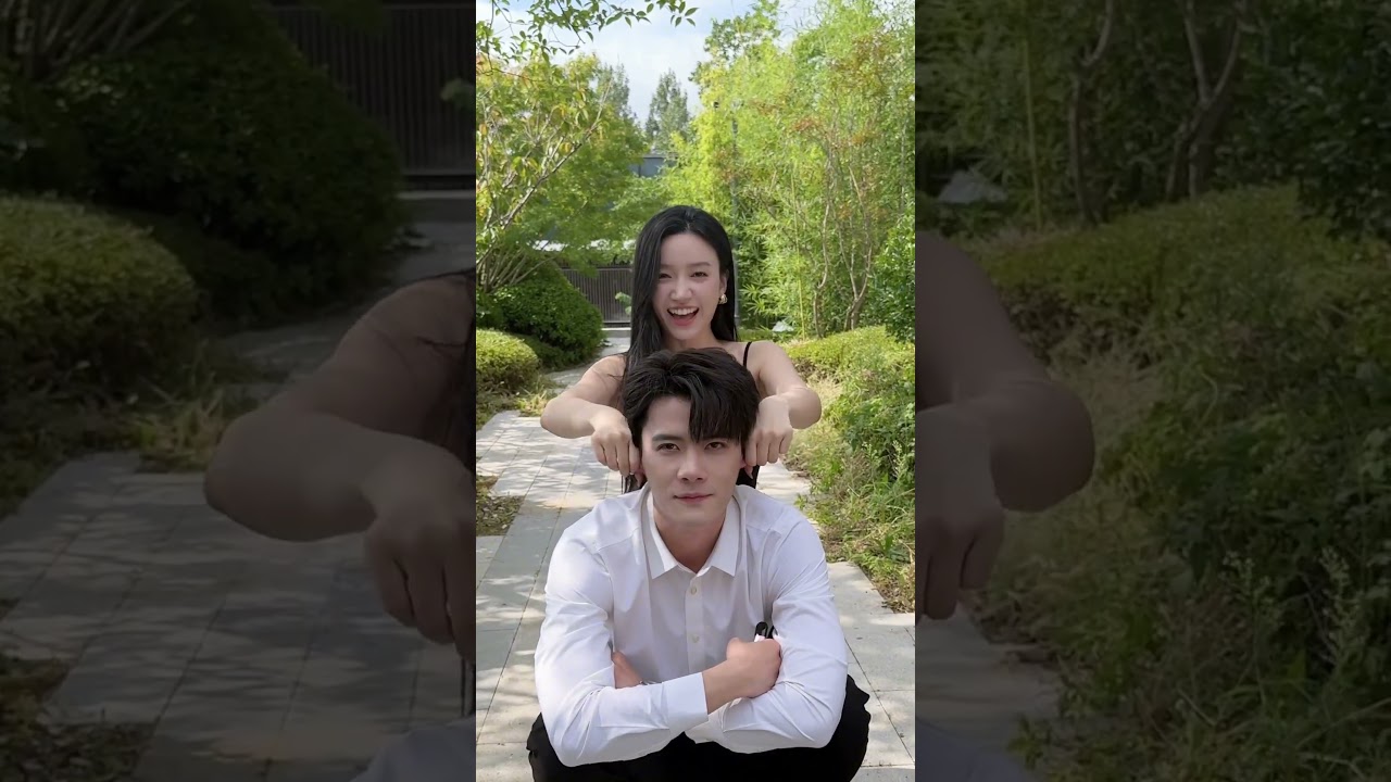 review phim tổng tài hay nhất tại #hkreview #hkreviewphim #reviewphim