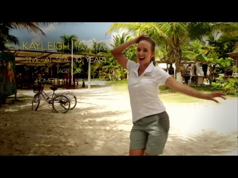 The Cruise S01E02 June 26 2022 - Channel 5 UK