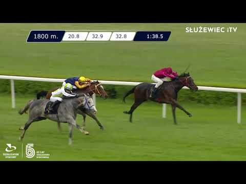 16.05.2021 (D6; G2; Tor: 3.0; 20°C)