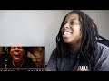 LI RYE DID BOUT THAT REACTION VIDEO