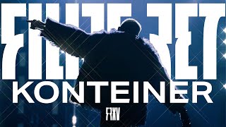 Download Filipe Ret – Konteiner (Ao Vivo)