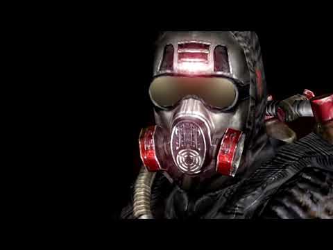 U GOT THAT STALKER FULL VERSION