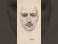 Khalil Gibran Quotes that tell a lot about Love and Life #quotes #quote  #poetry