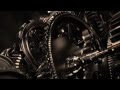 Movie Studio Logo Animation Compilation