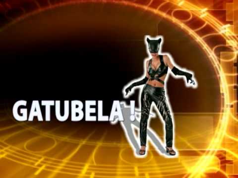 BUNKER BAR  HALLOWEN 31 OCT 