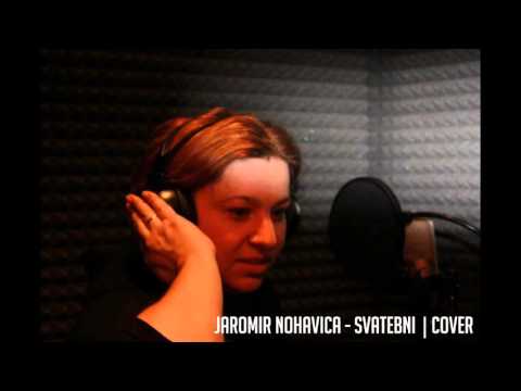 Jaromir Nohavica - Svatebni COVER