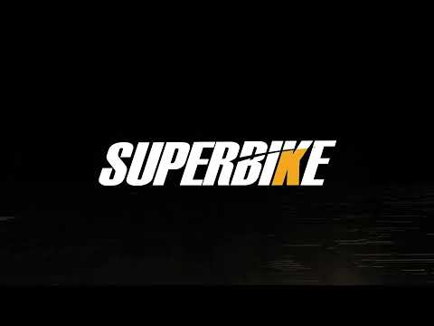 SuperBike Brasil 2024 - 6ª Etapa 2024 Autódromo de Interlagos - SP - 18/08/2024