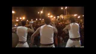 GRUPO ORIGINAL - NOS AMAMOS 2014