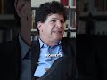 Eric Weinstein REVEALS His "Theory of Everything"
