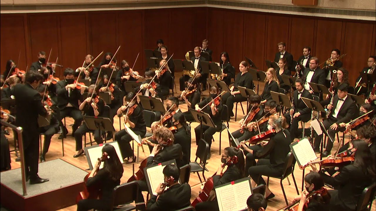 Promotional video thumbnail 2 for Classical Trumpet Player