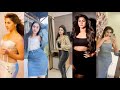 Rittika Sen Hot Body Transformation Rittika Sen Hot Reels Bengali Beautiful Actor Instagram