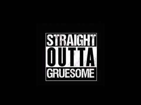 Bossla Ft Dil Jefe - C'est Pas Grave ( Dj Digital x Grusome Recs PROD ) 2025