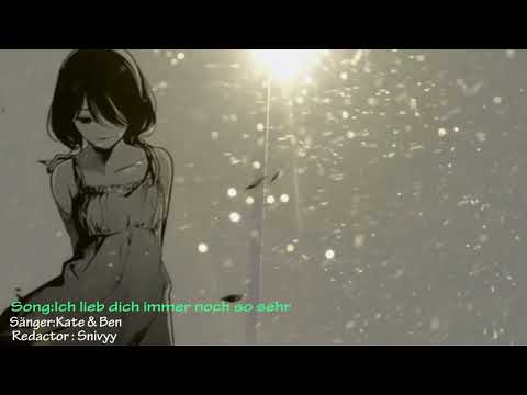 Ich lieb dich immer noch so sehr- Kate & Ben [Vietsub]