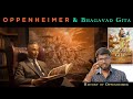 The Real History of Oppenheimer | அணுகுண்டின் தந்தை ஓப்பன்ஹெய்மர