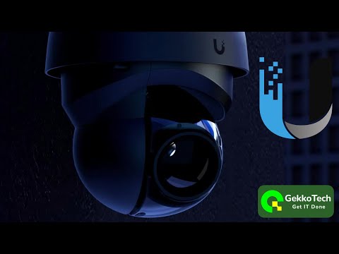 Simply Scalable Security - Breakthrough Product Innovations