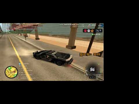 bandicam 2025 01 22 17 15 57 076