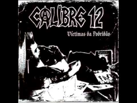 Hino da Irmandade Punk video