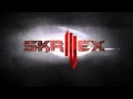 Skrillex - Rock n Roll (Will Take You to the ...