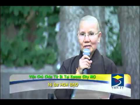 PSCD 2012 07 06 A CHUA TU BI Kansas MO