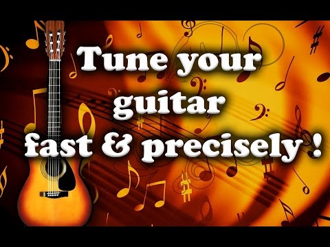 download lagu mp3 mp4 Free Online Chromatic Guitar Tuner Using Microphone, download lagu Free Online Chromatic Guitar Tuner Using Microphone gratis, unduh video klip Free Online Chromatic Guitar Tuner Using Microphone