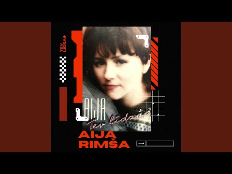 Ielej, Juri! (Veltījums Jurim ''Bārdai'')