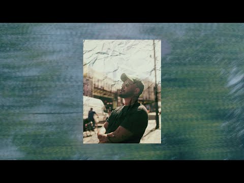 Inspiration Behind 'No Letting Go' | Dan Caplen