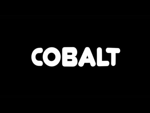 Cobalt gameplay trailer 2015 thumbnail